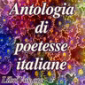 Sopra le continue sventure