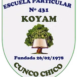 Radio Escuela Koyam