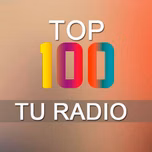 Top 100