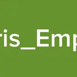 Chris_Empire