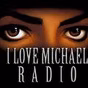 I love Michael