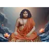 ভারত সেবাশ্রম সংঘের প্রতিষ্ঠাতা আচার্য শ্রীমৎ স্বামী প্রণবানন্দজী মহারাজের অলৌকিক  লীলাখেলা  - ভাগ41