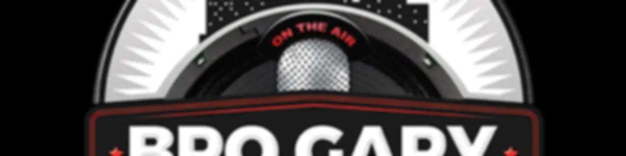 Listen to past Programs on Demand