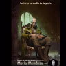 Lecturas en medio de la peste No. 33