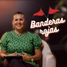Banderas ROJAS 🚩​🚩​Ep. 7 - Más allá de las risas podcast