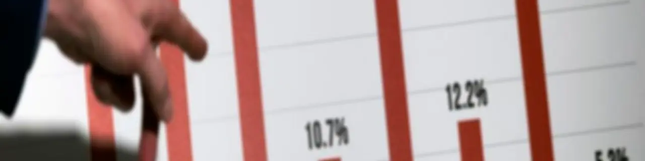 Positive Impacts of Inflation on Investments [Investment Radio Online]