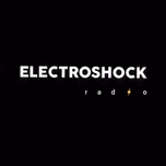Electroshock radio