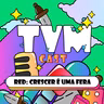 TVMCAST #63 I Red: Crescer é uma fera e uma dose de nostalgia pré-adolescente