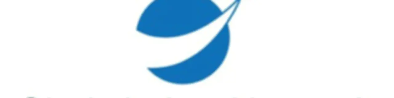 SL Aviation Network Podcast