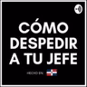 5 características de los EMPRENDEDORES EXITOSOS que debes CONOCER 😃😃