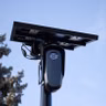Dutchess Votes to Cover Flock Cameras
Data centers
In other business….