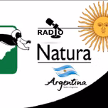RADIO NATURA