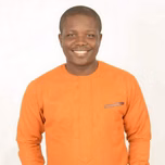Exousia Online Radio