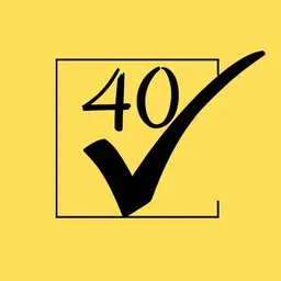 #40 – Being Unsure 2