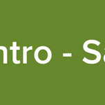 Radio Centro - Santa Rosa