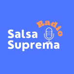 Salsa Suprema Radio