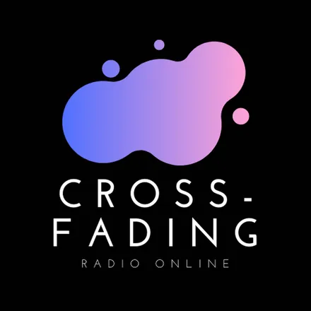 Cross-Fading
