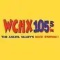 WCHX 105 - WCHX