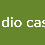cmmradio casanova