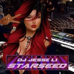 STARSEED RADIO