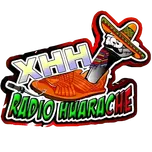XHH RADIO HUARACHE