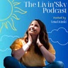 Elimination Communication and Attachment with Andrea Olson