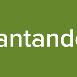 Puerto Santander Stereo
