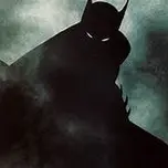 Dark Street Sounds