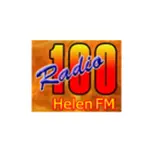 Helen FM