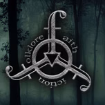 Faith Fiction and Folklore Podcast