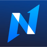 Social Marketing Nerds – Facebook Ads und Social Advertising Podcast
