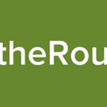 MastheRousFM