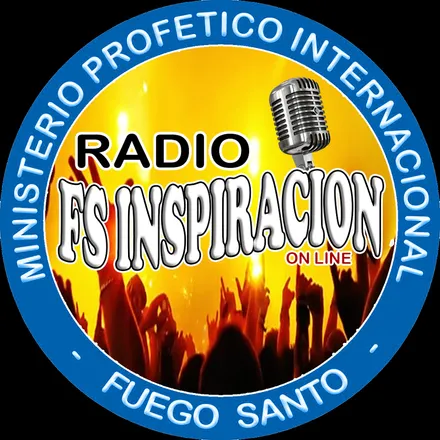 RADIO FS INSPIRACION