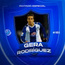 151 GERARDO RODRÍGUEZ | PACHUCA MARCÓ ÉPOCA | EL VESTIDOR DE CHIVAS ERA PESADO | TOLUCA ES GRANDE