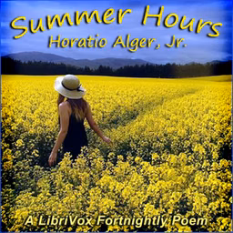 Summer Hours