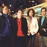 Mr. Brightside – The Killers