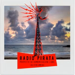 La Radio Pirata