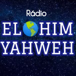 Radio Elohim Yahweh