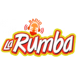 La Rumba Guate