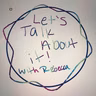 Let’s talk about TV