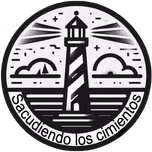 Sacudiendo los cimientos