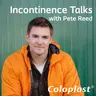 S13 Ep12: Innovation in Intermittent Self Catheterisation