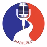 Tariq Al Mahabeh 97.7 FM