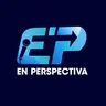 En Perspectiva 28 de julio de 2026.