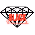 DISCO_BLACKDIAMOND