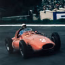 A IRONIA MORTAL DO PRIMEIRO CAMPEÃO DA F1