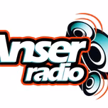 Radio Anser