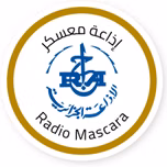 Mascara (معسكر) بث حي