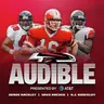 What to watch at Atlanta Falcons AT&T Training Camp | Falcons Audible Podcast