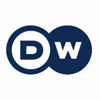 Deutsche Welle